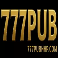 nhacai777pubphpcom