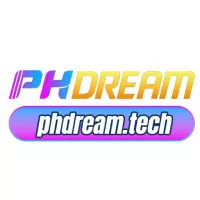 phdreamcasino
