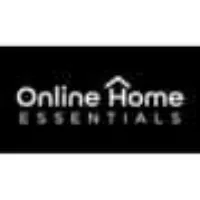 onlinehomeessentials
