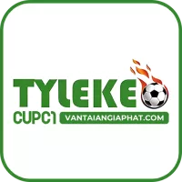 tylekeocupc1