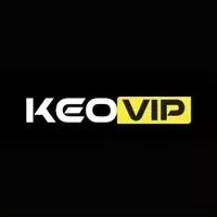 keovipai
