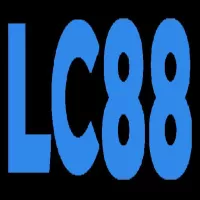 prolc88com1