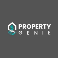 realestateinvestment