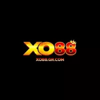xo88grcom