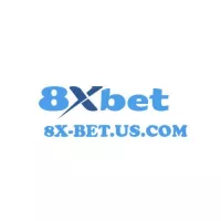 a8xbetuscom
