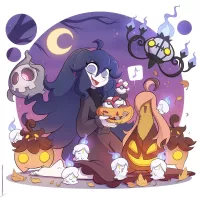 ravenjones