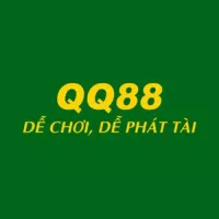 qq88cash