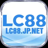 lc88jpnet