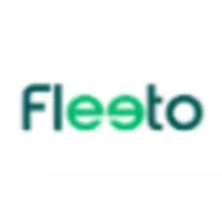 fleeto