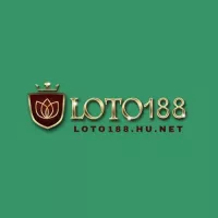 loto188hunet