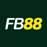 fb88vneucom