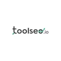 toolseoahrefs