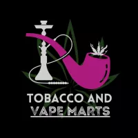 tobaccoandvapemart