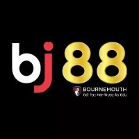 bj88personalized