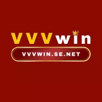 vvvwinsenet