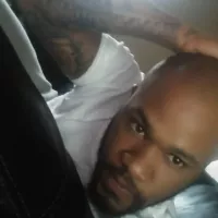 tyrone614