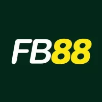 fb88scncom