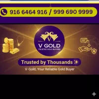 vgold