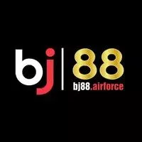 bj88thatcrazy