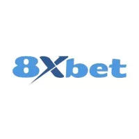 xbetlink8com