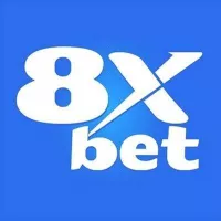 eucom8xbet86