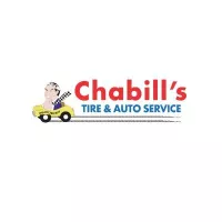 chabillstire