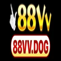 nhacai88vvdog