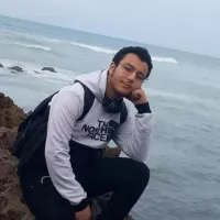 taha_sama24