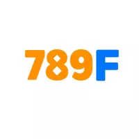 mba789f