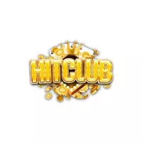 hitclub68eu