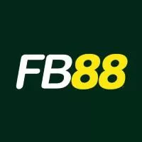 fb88viuscom