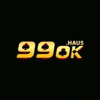 ok99haus