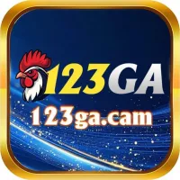 cam123ga