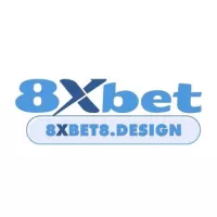 xbet8design