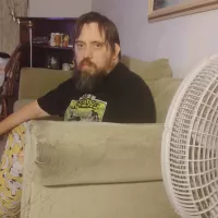 coolninja