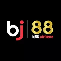 bj88thatcrazy1