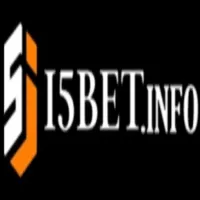 i5betinfo1