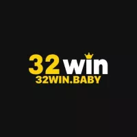 win32baby