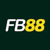 fb88suscom