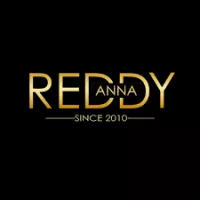 reddyanna165