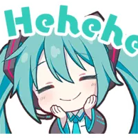 teabunny