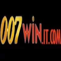 nhacai007winit1