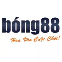 bong88vnuscom