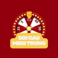 soicaumientrung
