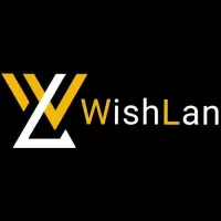 wishlan310
