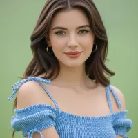 sallyrowe