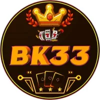 bk33netorg