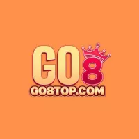 go8topcom1
