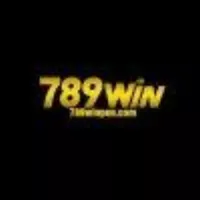 winpencom789