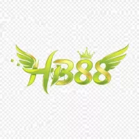hb88dance